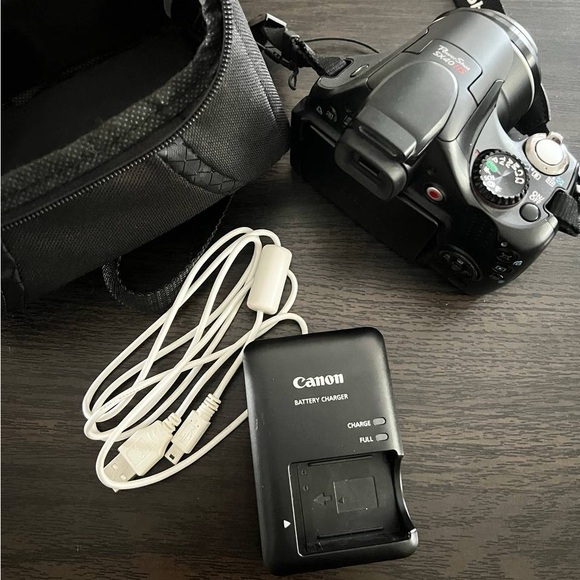 SOLD - Picture 9 of 9